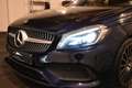 Mercedes-Benz A 160 d EURO 6b PACK AMG LINE /AUTO /CAMERA /GPS NAVI ! Blauw - thumbnail 5