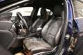 Mercedes-Benz A 160 d EURO 6b PACK AMG LINE /AUTO /CAMERA /GPS NAVI ! Blauw - thumbnail 11