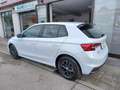 Skoda Fabia Fabia 1.0 mpi evo Young Edition 80cv Bianco - thumbnail 3