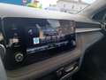 Skoda Fabia Fabia 1.0 mpi evo Young Edition 80cv Bianco - thumbnail 8