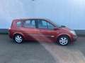 Renault Grand Scenic 2.0-16V Tech Line, '05, 7-pers, nette, luxe auto m Rood - thumbnail 20