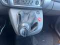 Renault Grand Scenic 2.0-16V Tech Line, '05, 7-pers, nette, luxe auto m Red - thumbnail 6