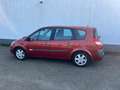 Renault Grand Scenic 2.0-16V Tech Line, '05, 7-pers, nette, luxe auto m Rood - thumbnail 22
