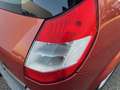 Renault Grand Scenic 2.0-16V Tech Line, '05, 7-pers, nette, luxe auto m Rot - thumbnail 16