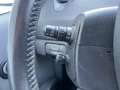 Renault Grand Scenic 2.0-16V Tech Line, '05, 7-pers, nette, luxe auto m Piros - thumbnail 10
