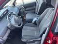Renault Grand Scenic 2.0-16V Tech Line, '05, 7-pers, nette, luxe auto m Rood - thumbnail 3