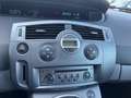 Renault Grand Scenic 2.0-16V Tech Line, '05, 7-pers, nette, luxe auto m Rosso - thumbnail 5