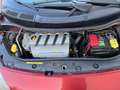 Renault Grand Scenic 2.0-16V Tech Line, '05, 7-pers, nette, luxe auto m Czerwony - thumbnail 13