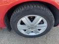 Renault Grand Scenic 2.0-16V Tech Line, '05, 7-pers, nette, luxe auto m Rood - thumbnail 2
