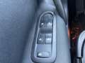 Renault Grand Scenic 2.0-16V Tech Line, '05, 7-pers, nette, luxe auto m Rouge - thumbnail 9