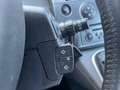 Renault Grand Scenic 2.0-16V Tech Line, '05, 7-pers, nette, luxe auto m Rood - thumbnail 11