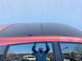 Renault Grand Scenic 2.0-16V Tech Line, '05, 7-pers, nette, luxe auto m Rood - thumbnail 18