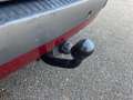 Renault Grand Scenic 2.0-16V Tech Line, '05, 7-pers, nette, luxe auto m Rood - thumbnail 19