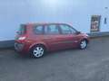 Renault Grand Scenic 2.0-16V Tech Line, '05, 7-pers, nette, luxe auto m Rot - thumbnail 21
