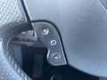 Renault Grand Scenic 2.0-16V Tech Line, '05, 7-pers, nette, luxe auto m Piros - thumbnail 8