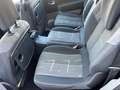 Renault Grand Scenic 2.0-16V Tech Line, '05, 7-pers, nette, luxe auto m Rouge - thumbnail 4
