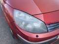 Renault Grand Scenic 2.0-16V Tech Line, '05, 7-pers, nette, luxe auto m Czerwony - thumbnail 15