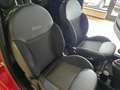 Fiat 500 0.9 TwinAir Lounge LEDER AIRCO ELEC RAMEN Rojo - thumbnail 7