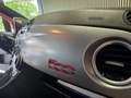 Fiat 500 0.9 TwinAir Lounge LEDER AIRCO ELEC RAMEN Rojo - thumbnail 18