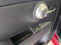 Fiat 500 0.9 TwinAir Lounge LEDER AIRCO ELEC RAMEN Rojo - thumbnail 10