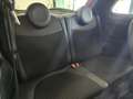 Fiat 500 0.9 TwinAir Lounge LEDER AIRCO ELEC RAMEN Rojo - thumbnail 8