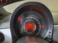 Fiat 500 0.9 TwinAir Lounge LEDER AIRCO ELEC RAMEN Rojo - thumbnail 14