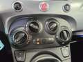 Fiat 500 0.9 TwinAir Lounge LEDER AIRCO ELEC RAMEN Rojo - thumbnail 17