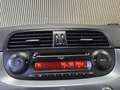 Fiat 500 0.9 TwinAir Lounge LEDER AIRCO ELEC RAMEN Rojo - thumbnail 15