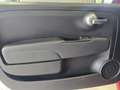 Fiat 500 0.9 TwinAir Lounge LEDER AIRCO ELEC RAMEN Rojo - thumbnail 11