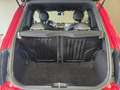 Fiat 500 0.9 TwinAir Lounge LEDER AIRCO ELEC RAMEN Rojo - thumbnail 9