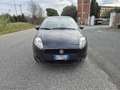 Fiat Grande Punto 5p 1.4 natural power Actual 77cv - thumbnail 4