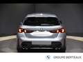 BMW 135 M135A xDrive 300ch M Performance Gris - thumbnail 4