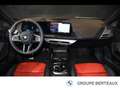 BMW 135 M135A xDrive 300ch M Performance Gris - thumbnail 20
