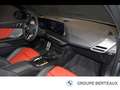 BMW 135 M135A xDrive 300ch M Performance Gris - thumbnail 16