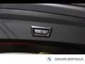 BMW 135 M135A xDrive 300ch M Performance Gris - thumbnail 11