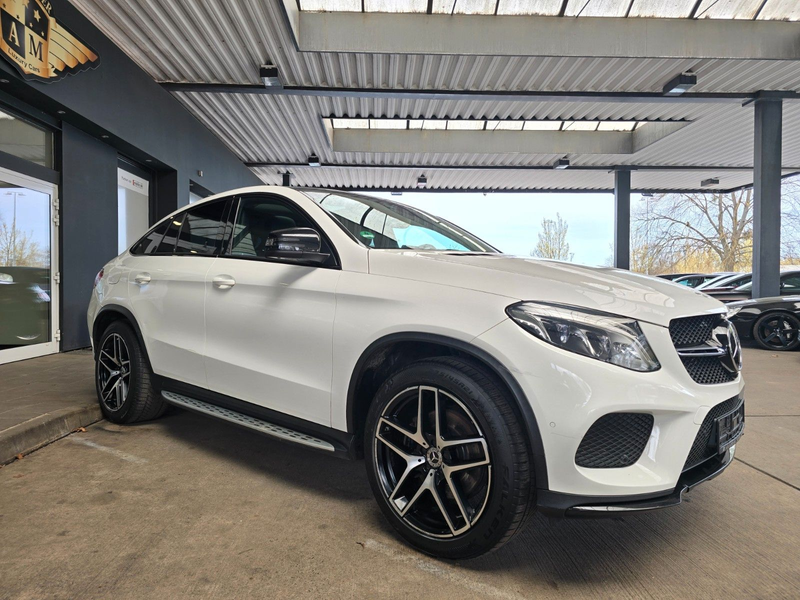 Photo du véhicule