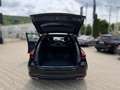 Mercedes-Benz GLE 400 4M Pano/Airmatic/AHK/HeadUp/Sound/Distro Noir - thumbnail 5