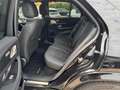 Mercedes-Benz GLE 400 4M Pano/Airmatic/AHK/HeadUp/Sound/Distro Noir - thumbnail 11