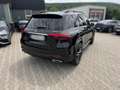 Mercedes-Benz GLE 400 4M Pano/Airmatic/AHK/HeadUp/Sound/Distro Noir - thumbnail 4