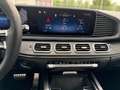 Mercedes-Benz GLE 400 4M Pano/Airmatic/AHK/HeadUp/Sound/Distro Noir - thumbnail 9