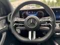 Mercedes-Benz GLE 400 4M Pano/Airmatic/AHK/HeadUp/Sound/Distro Noir - thumbnail 8