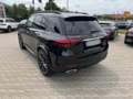 Mercedes-Benz GLE 400 4M Pano/Airmatic/AHK/HeadUp/Sound/Distro Noir - thumbnail 3
