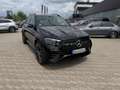 Mercedes-Benz GLE 400 4M Pano/Airmatic/AHK/HeadUp/Sound/Distro Noir - thumbnail 2
