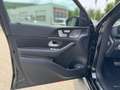 Mercedes-Benz GLE 400 4M Pano/Airmatic/AHK/HeadUp/Sound/Distro Noir - thumbnail 10