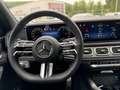 Mercedes-Benz GLE 400 4M Pano/Airmatic/AHK/HeadUp/Sound/Distro Noir - thumbnail 7