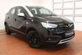 Opel Crossland X 120 Jahre Automatik LED Frontscheibenheizung Czarny - thumbnail 3