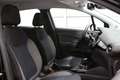 Opel Crossland X 120 Jahre Automatik LED Frontscheibenheizung Czarny - thumbnail 15