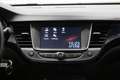 Opel Crossland X 120 Jahre Automatik LED Frontscheibenheizung Czarny - thumbnail 22