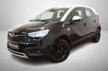 Opel Crossland X 120 Jahre Automatik LED Frontscheibenheizung Czarny - thumbnail 1
