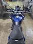 Yamaha Tracer 900 GT Blau - thumbnail 2